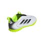 adidas Goletto IX TF Junior LL