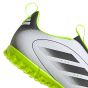 adidas Goletto IX TF Junior LL