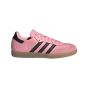 adidas Samba Messi Junior Indoor Soccer Shoes