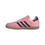 adidas Samba Messi Junior Indoor Soccer Shoes