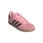 adidas Samba Messi Junior Indoor Soccer Shoes