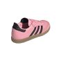 adidas Samba Messi Junior Indoor Soccer Shoes