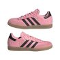 adidas Samba Messi Junior Indoor Soccer Shoes