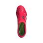 adidas Predator Pro FT FG Soccer Cleats | Pure Victory Pack