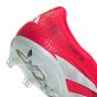 adidas Predator Pro FT FG Soccer Cleats | Pure Victory Pack