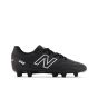 New Balance 442 v2 Academy FG Junior Soccer Cleats