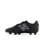 New Balance 442 v2 Academy FG Junior Soccer Cleats