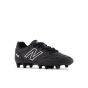 New Balance 442 v2 Academy FG Junior Soccer Cleats