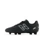 New Balance 442 v2 Academy FG Junior Soccer Cleats