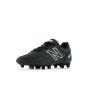 New Balance 442 v2 Academy FG Junior Soccer Cleats