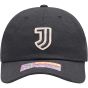 Fan Ink Juventus Swatch Classic Hat