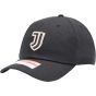 Fan Ink Juventus Swatch Classic Hat