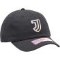 Fan Ink Juventus Swatch Classic Hat