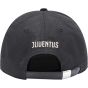 Fan Ink Juventus Swatch Classic Hat