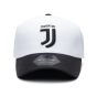 Fi Collection Juventus Core Adjustable