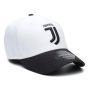 Fi Collection Juventus Core Adjustable