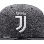 Fan Ink Juventus Dribbling Snapback