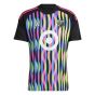 adidas 2024 MLS All-Star Men's Jersey MESSI