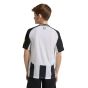 adidas Newcastle United 2024/25 Youth Home Jersey