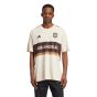 adidas LAFC 2024 Men's Archive Jersey