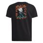 adidas Mexico Día de los Muertos Youth Tee