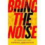 Bring the Noise: the Jurgen Klopp Story