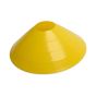 Large Disc Cone 12inch