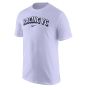 Nike Racing Louisville FC Men's Core Cotton Tee