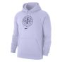 Nike Racing Louisville FC Men's Club Fleece Hoody