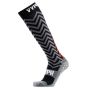 VYPR5 Merino Adventure Over-the-Calf Grip Sock w/ 37.5®