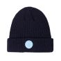 Fan Ink Manchester City Casuals Beanie