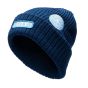 Fan Ink Manchester City Guide Beanie