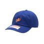 Fan Ink FC Cincinnati Bambo Adjustable Hat