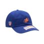 Fan Ink FC Cincinnati Bambo Adjustable Hat