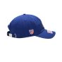 Fan Ink FC Cincinnati Bambo Adjustable Hat