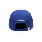 Fan Ink FC Cincinnati Bambo Adjustable Hat