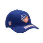 Fan Ink FC Cincinnati Standard Adjustable Hat