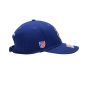 Fan Ink FC Cincinnati Standard Adjustable Hat