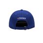 Fan Ink FC Cincinnati Standard Adjustable Hat