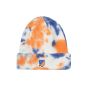 Fan Ink FC Cincinnati Psychedelic Beanie