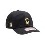 Fan Ink Columbus Crew Bambo Adjustable Hat