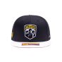 Fan Ink Columbus Crew Evolve Snapback Hat