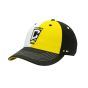 Fan Ink Columbus Crew Marina Adjustable Hat