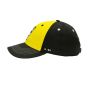 Fan Ink Columbus Crew Marina Adjustable Hat