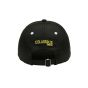 Fan Ink Columbus Crew Marina Adjustable Hat