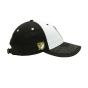 Fan Ink Columbus Crew Marina Adjustable Hat