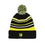 Fan Ink Columbus Crew Casuals Beanie