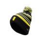 Fan Ink Columbus Crew Casuals Beanie