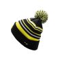 Fan Ink Columbus Crew Casuals Beanie