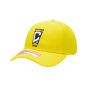 Fan Ink Columbus Crew Standard Adjustable Hat